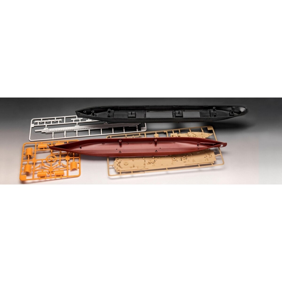 revell-05479-1600-rms-titanic-DD39F1D74.jpg