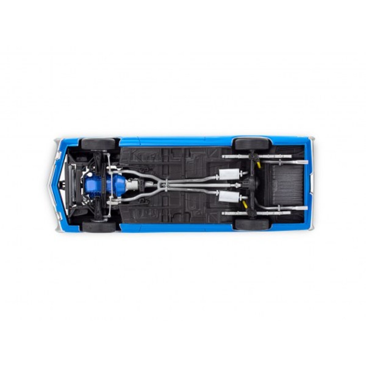 revell-1970-ford-torino-cobra-58C1D7496.jpg