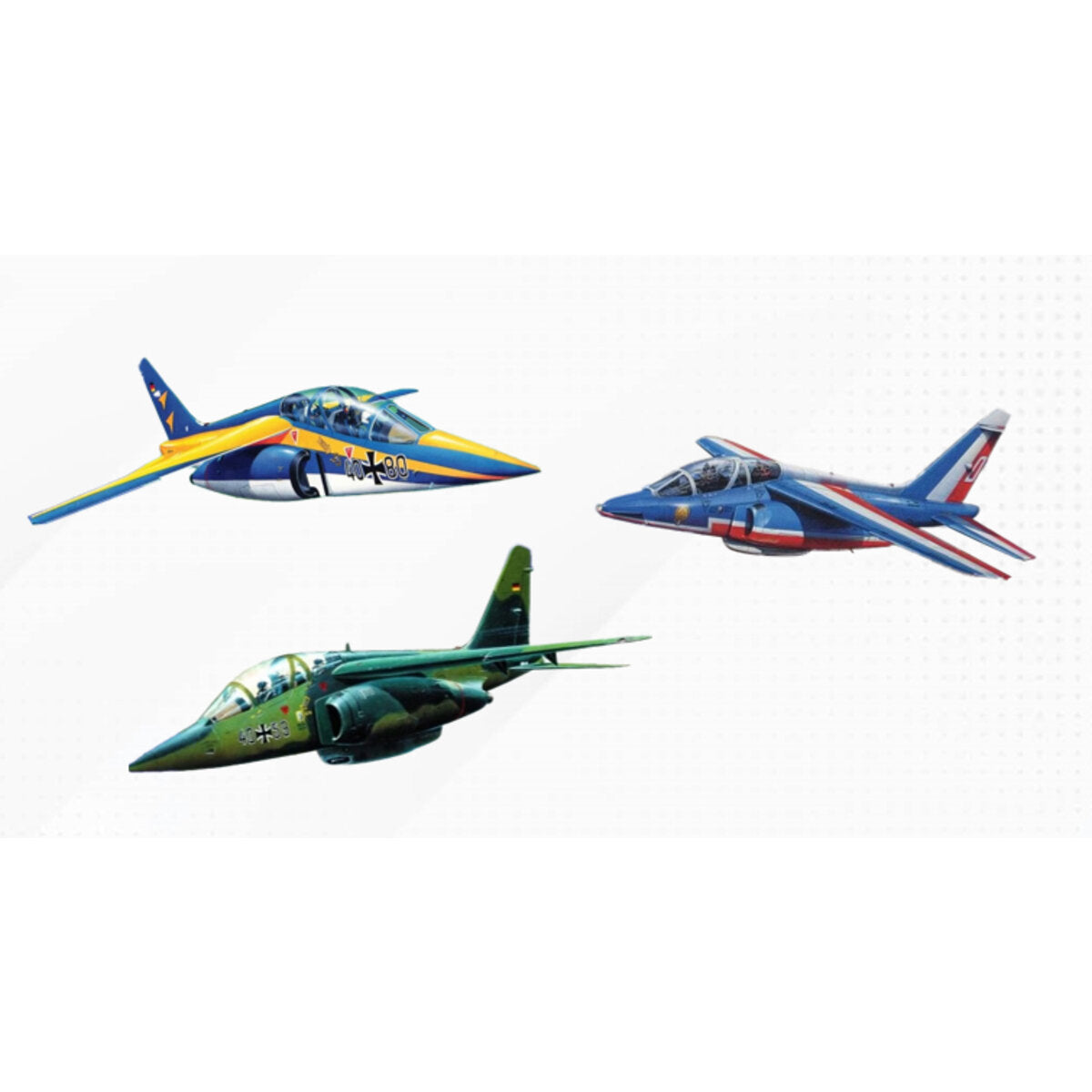 revell-50th-anniversary-alpha-jet-8DEAF57A1.jpg