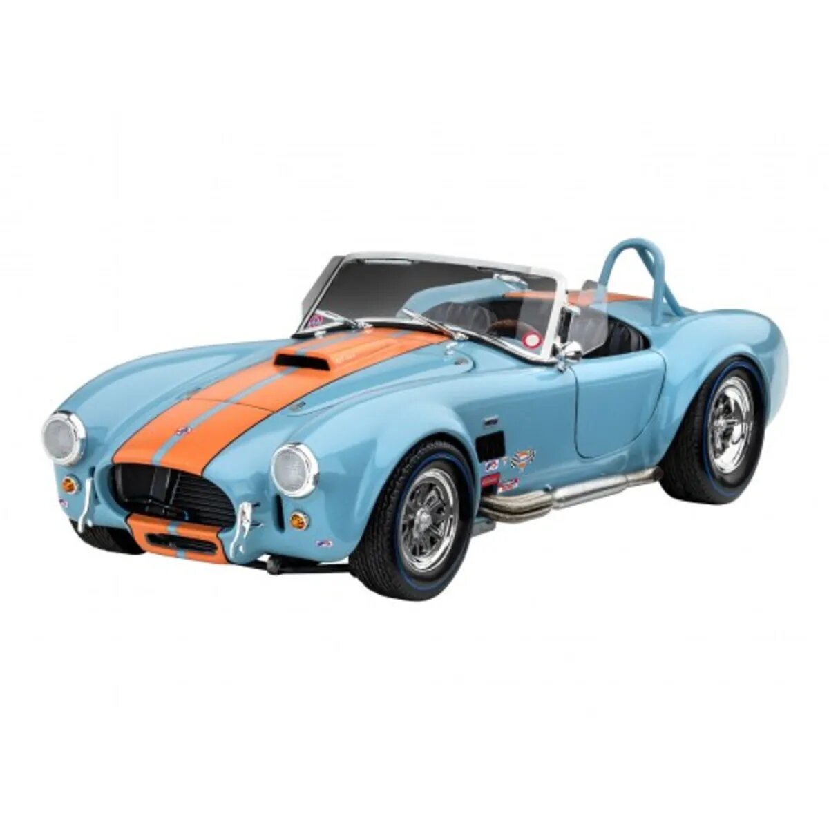 revell-65-shelby-cobra-427-3E54B9102.jpg