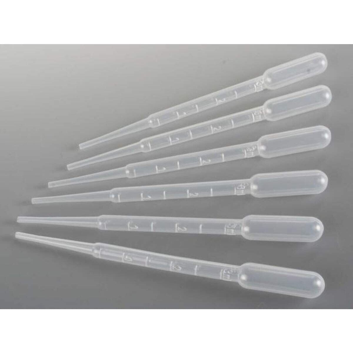 revell-6er-pipetten-set-B2719DD52.jpg