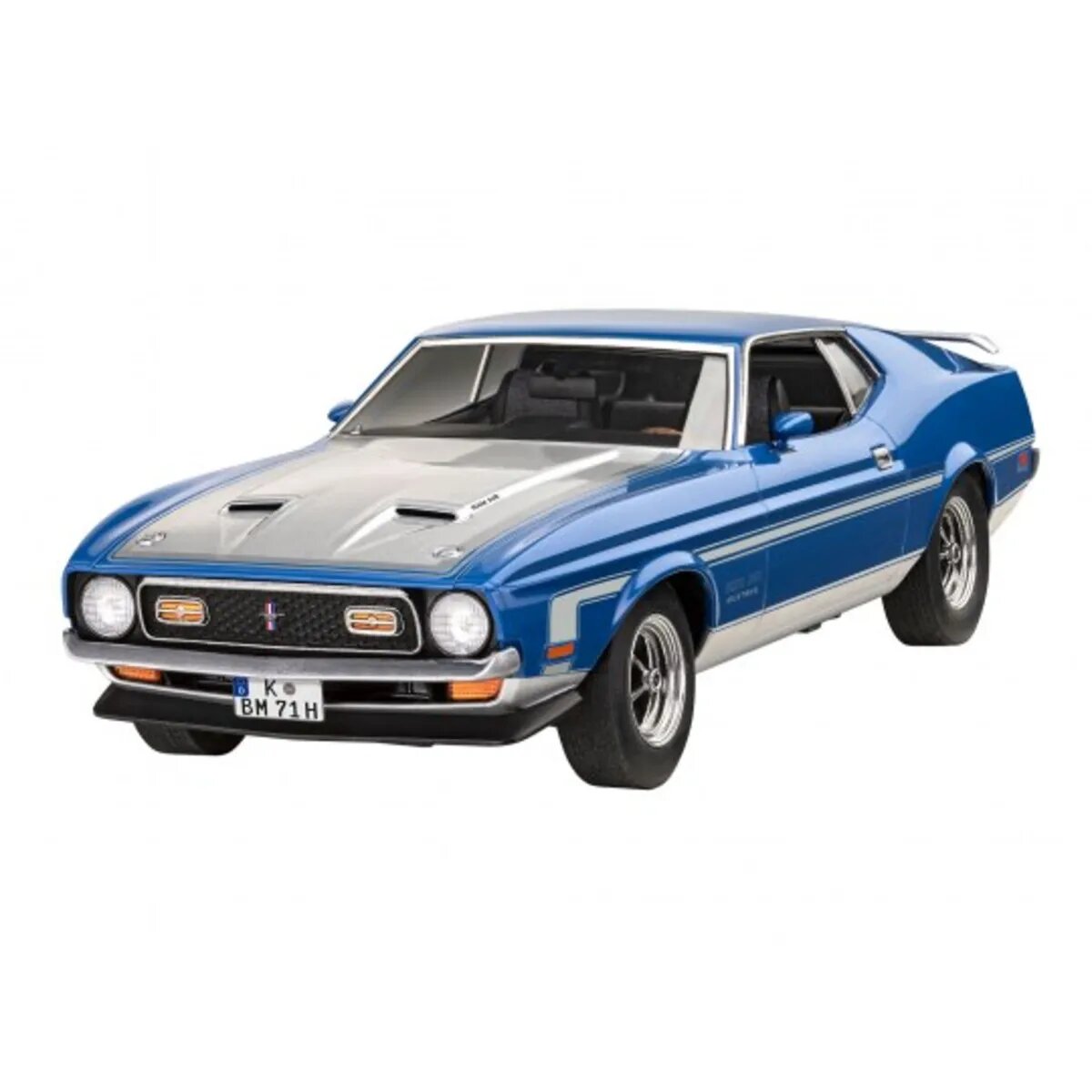 revell-71-ford-mustang-boss-3E541DA52.jpg