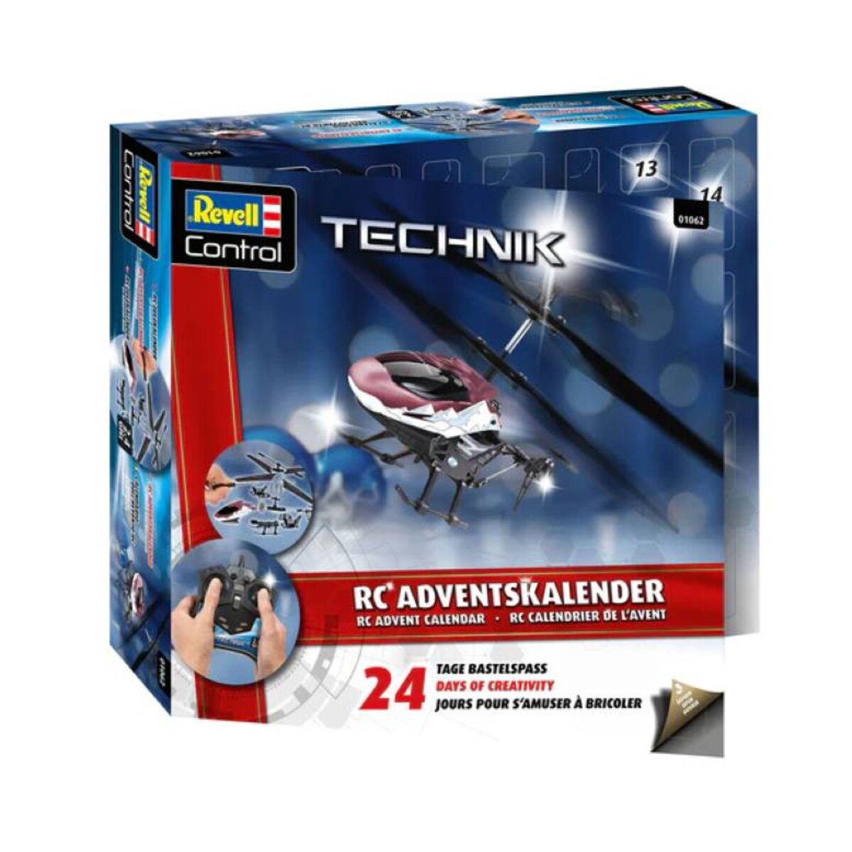 revell-adventskalender-rc-helicopter-1AE01D042.jpg