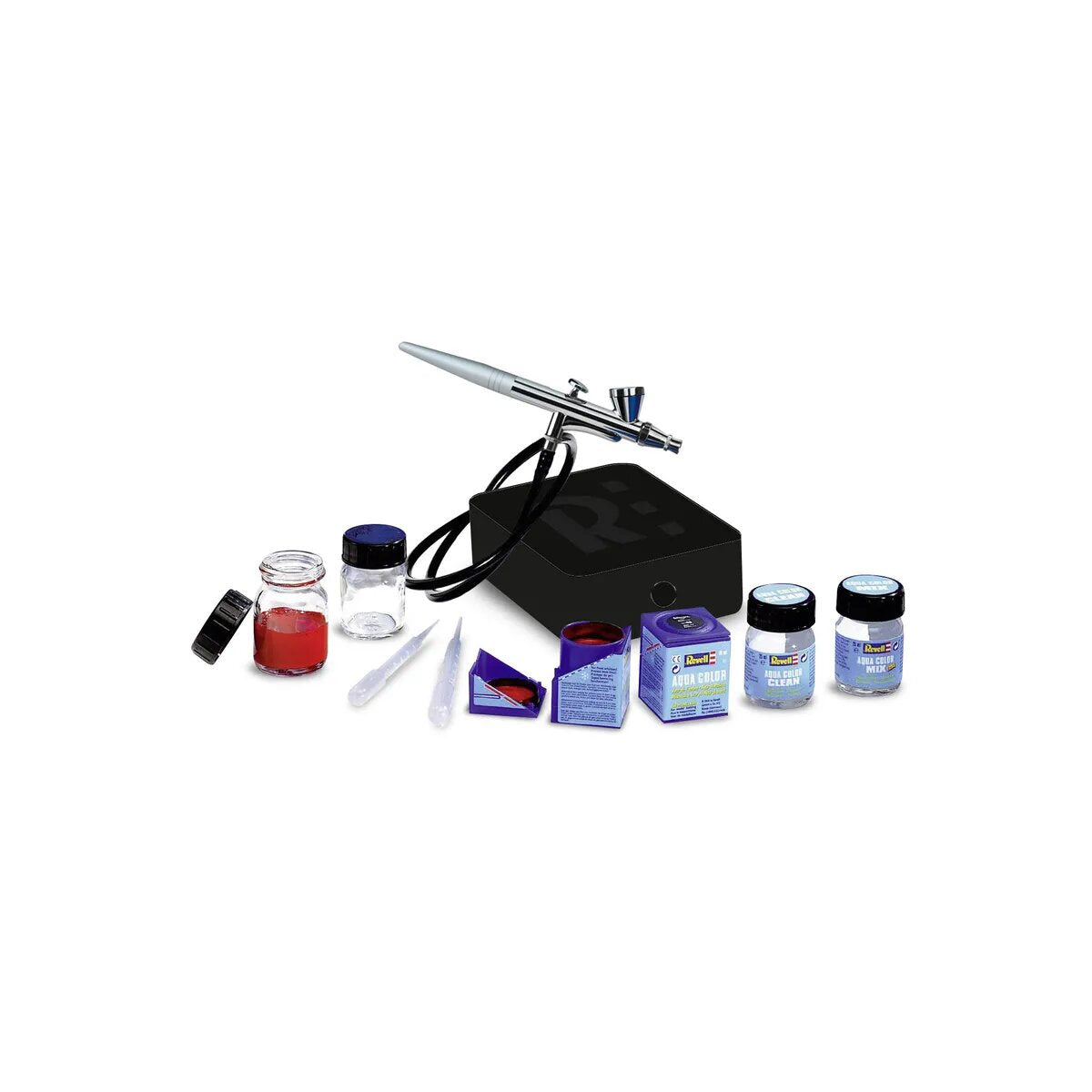 revell-airbrush-basic-set-mit-5C0BEA3B2.jpg