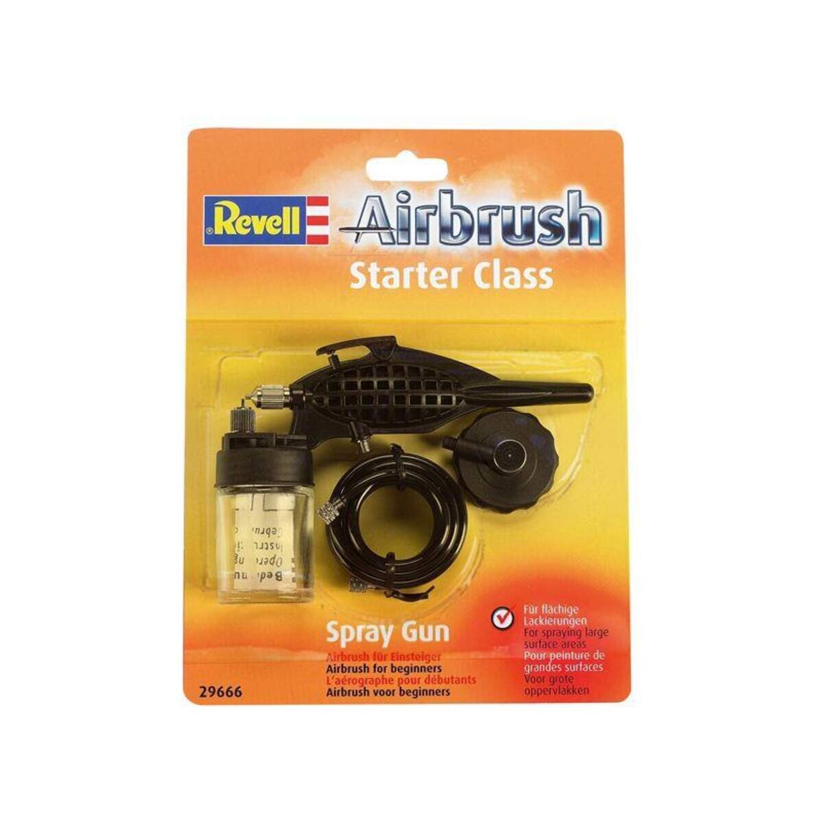 revell-airbrush-spritzpistole-starter-class-94376A181.jpg