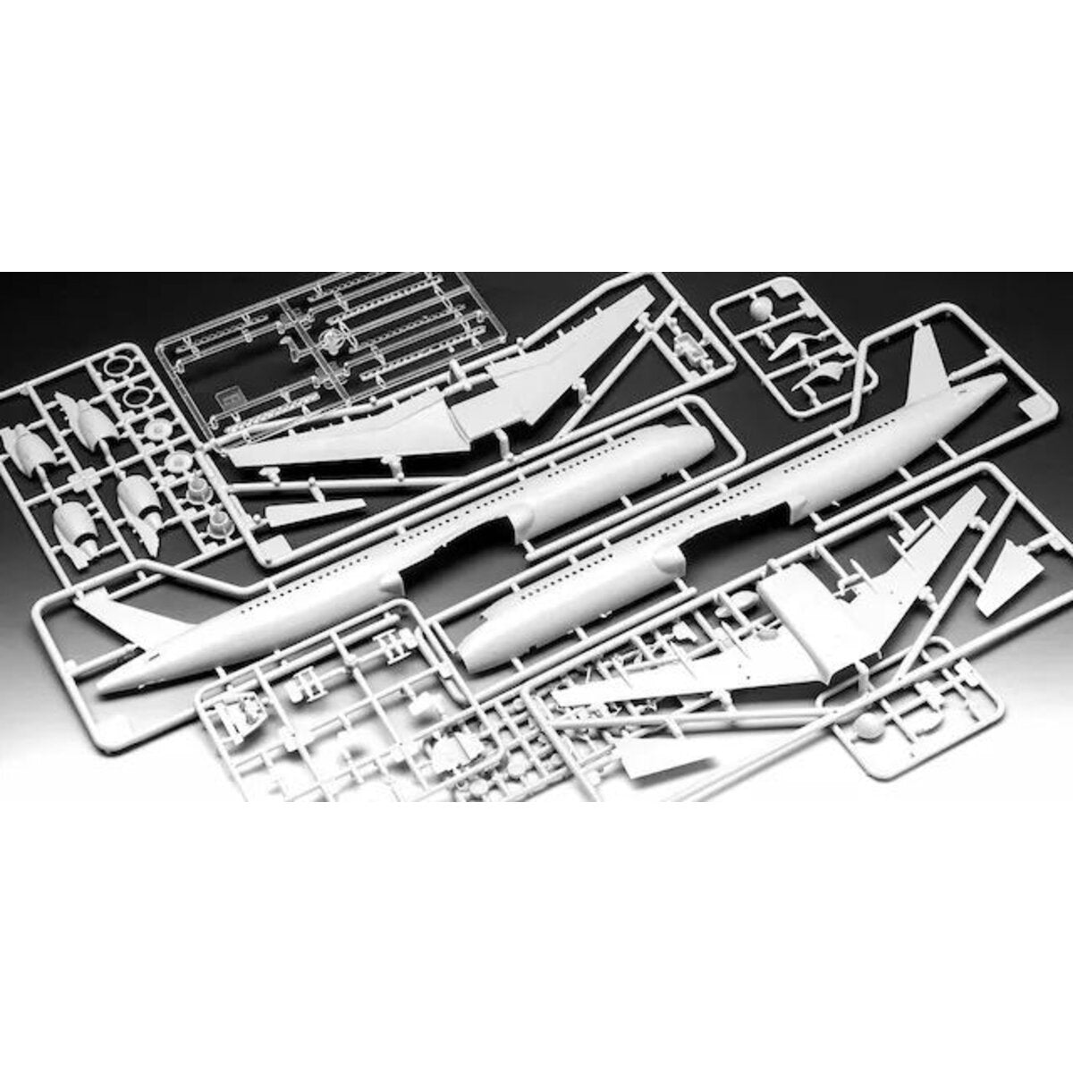 revell-airbus-a321-200-condor-C328AEC85.jpg