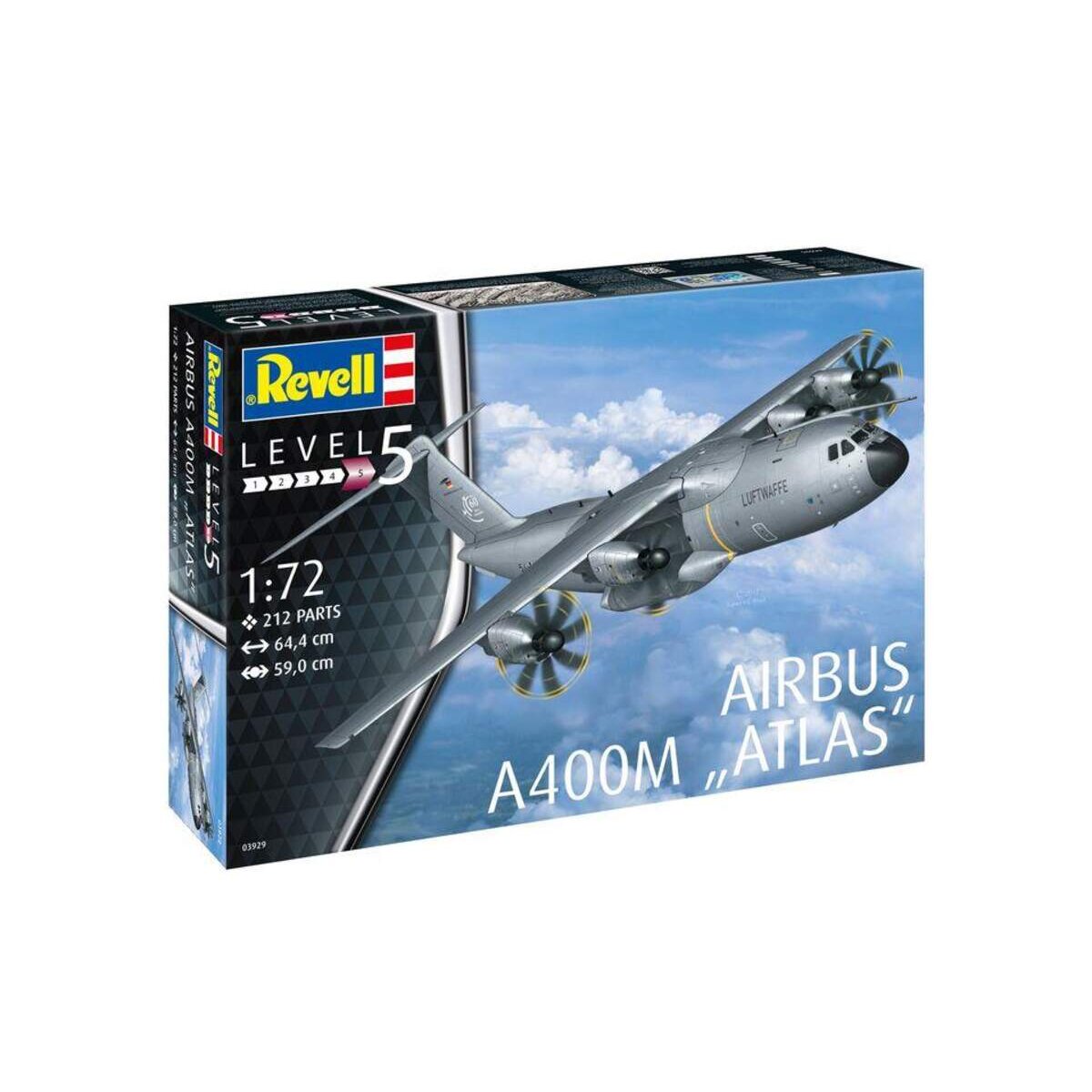 revell-airbus-a400m-atlas-208F5CD62.jpg