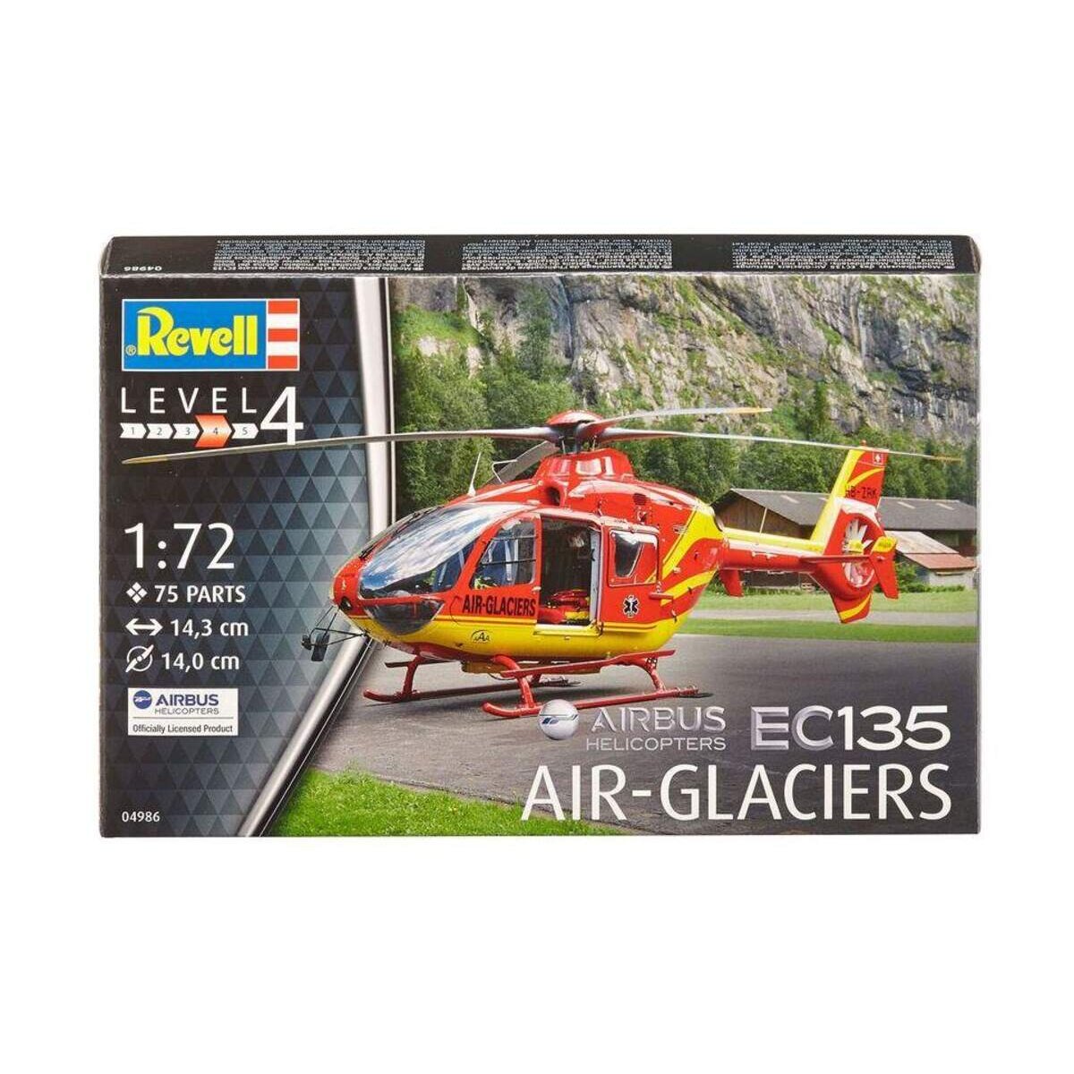 revell-airbus-helicopters-ec135-air-BFB9E8BE1.jpg