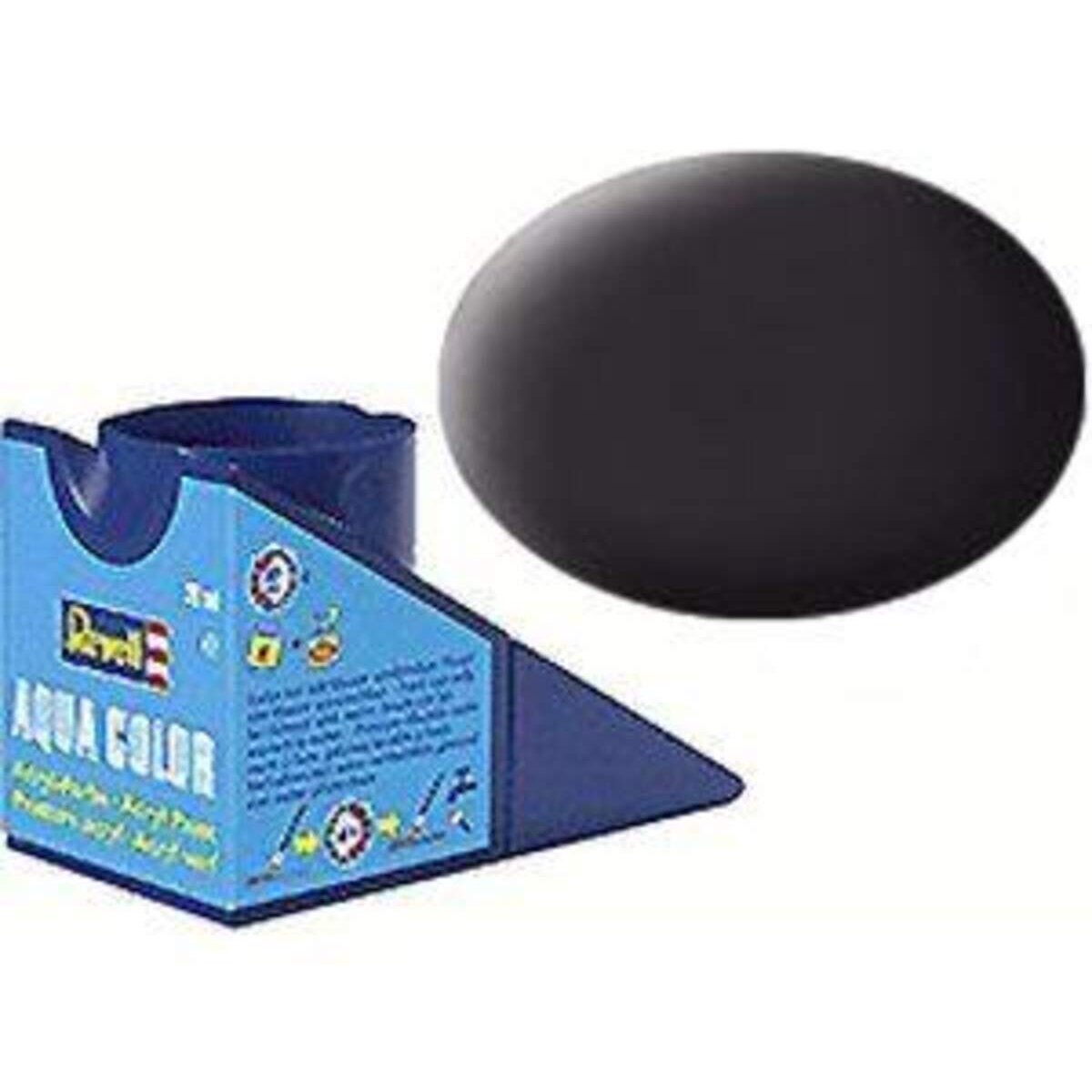 revell-aqua-color-06-teerschwarz-0974C68F1.jpg