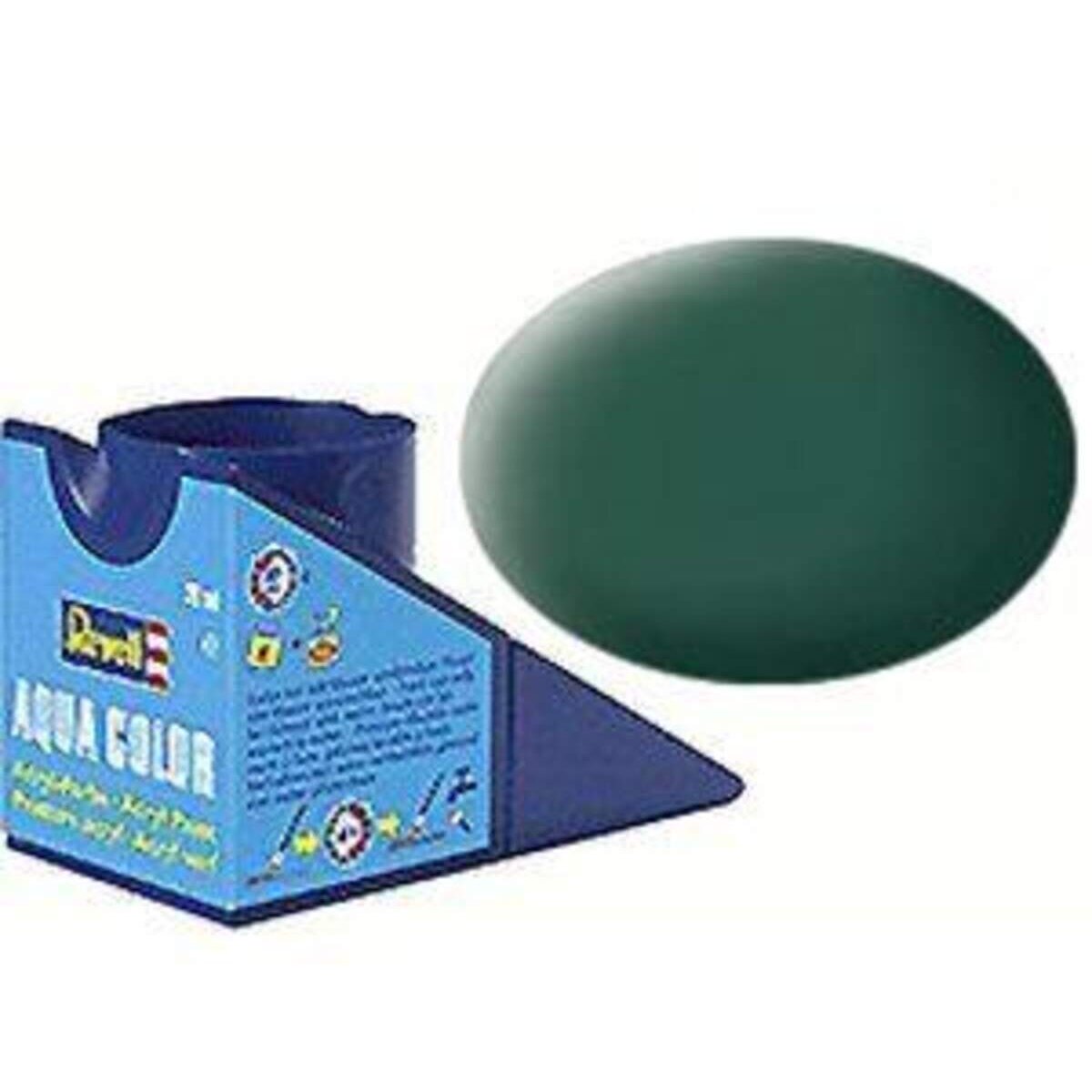 revell-aqua-color-39-dunkelgruen-ADD9C1DF1.jpg