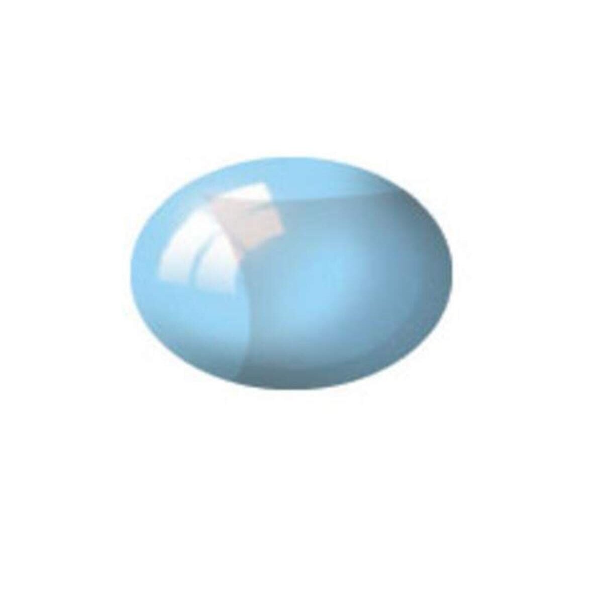 revell-aqua-color-blau-klar-B1C894491.jpg