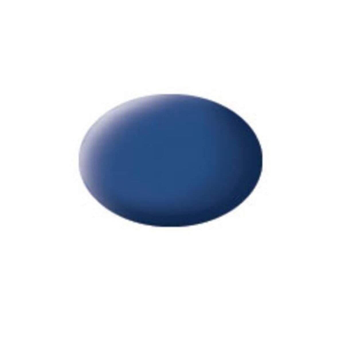 revell-aqua-color-blau-matt-FDE690A21.jpg