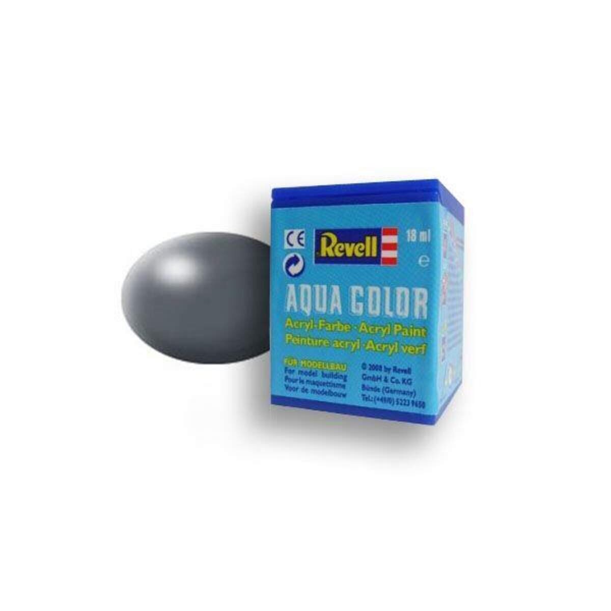 revell-aqua-color-dunkelgrau-seidenmatt-685805B51.jpg