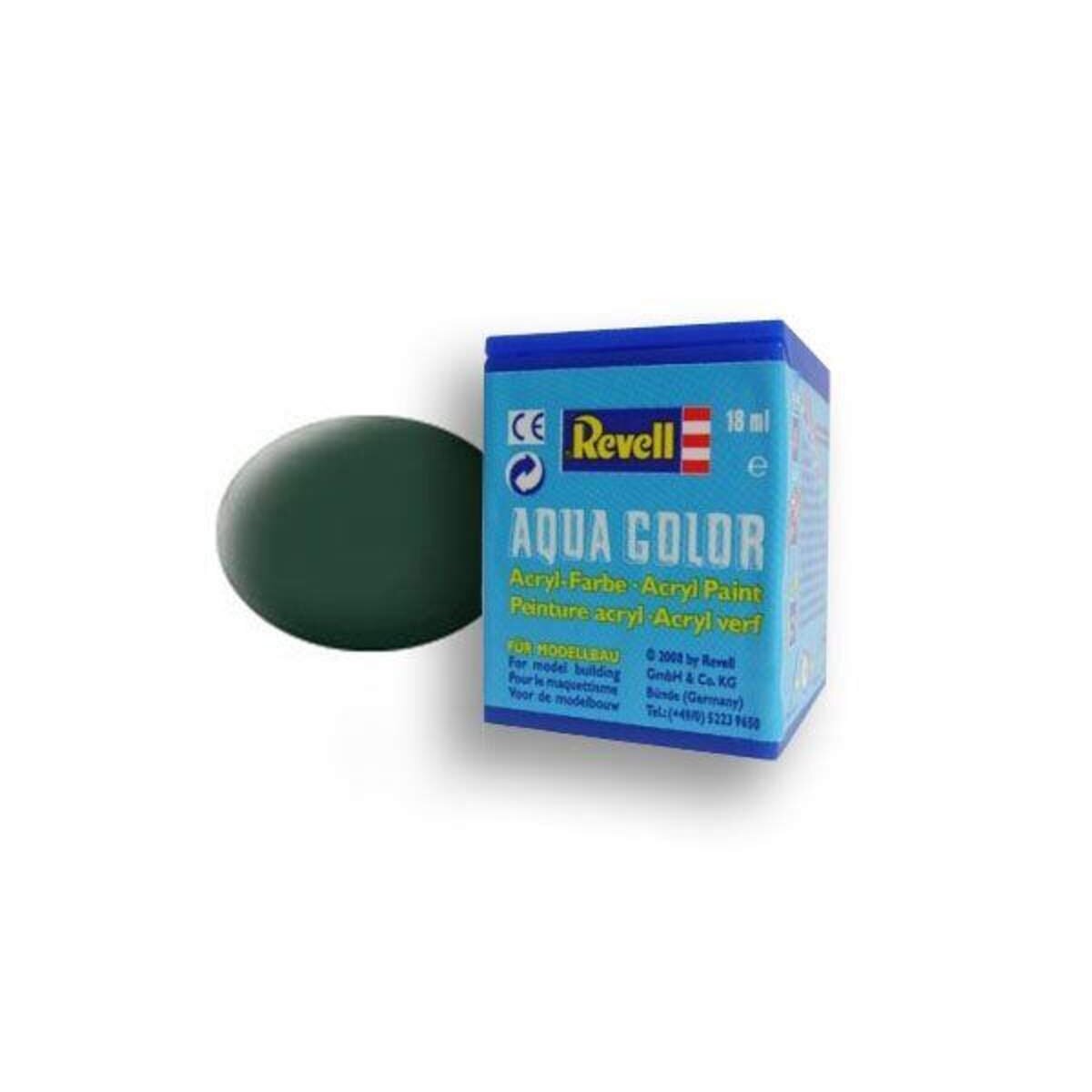 revell-aqua-color-dunkelgruen-matt-19212CB31.jpg