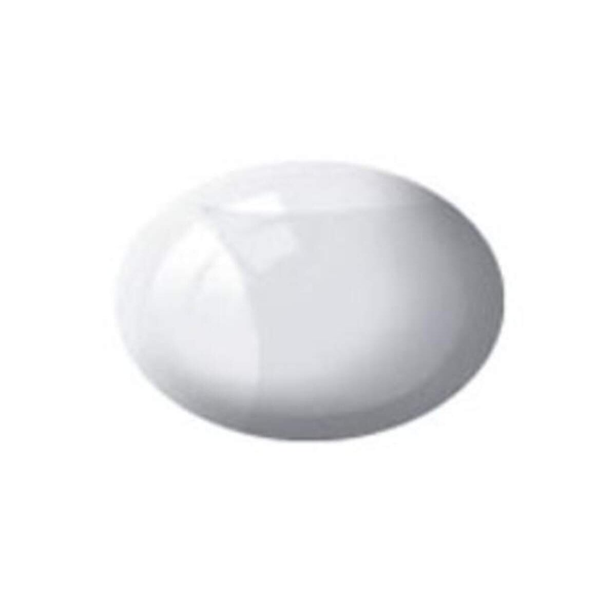 revell-aqua-color-farblos-glaenzend-BF0674361.jpg