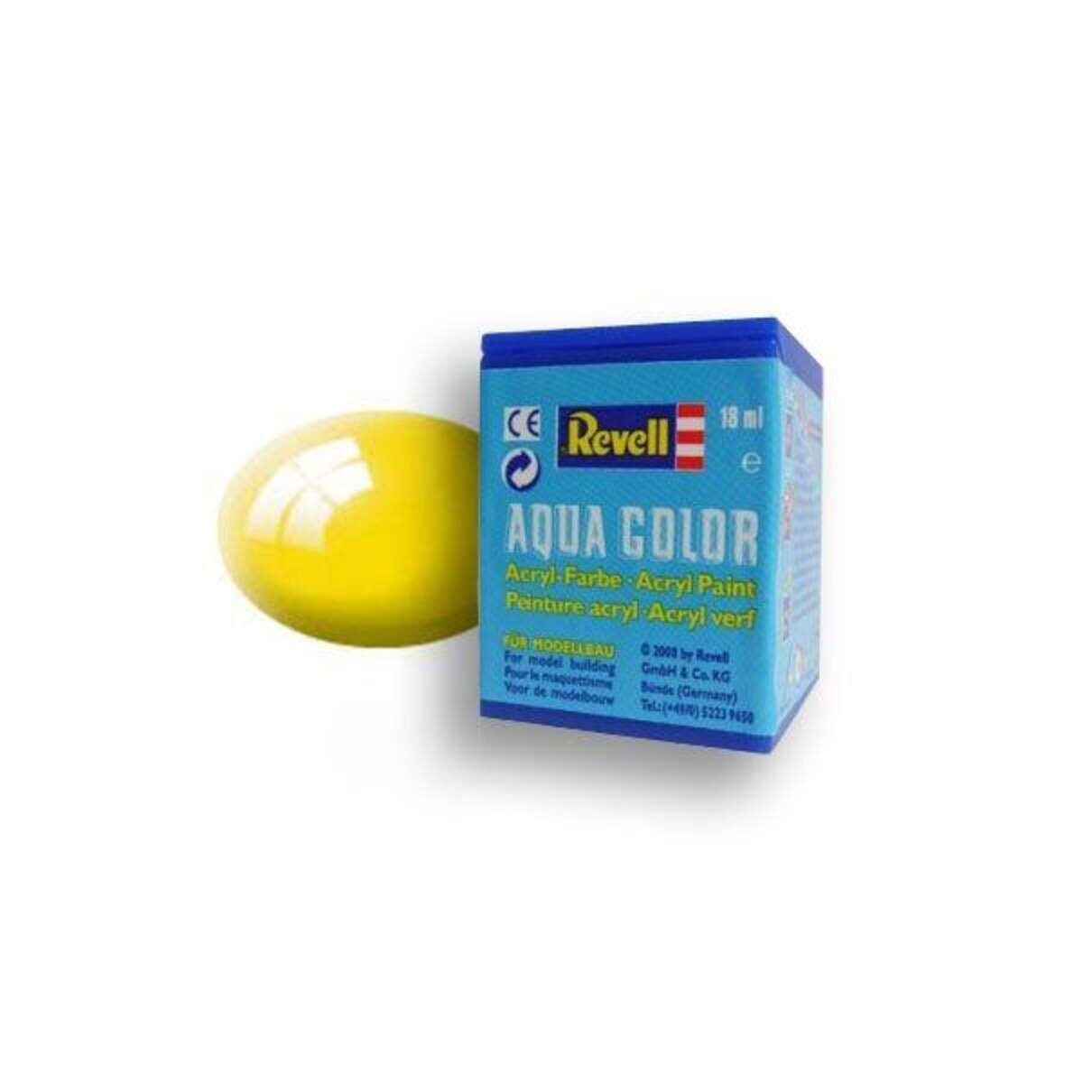 revell-aqua-color-gelb-glaenzend-1ABB2B921.jpg