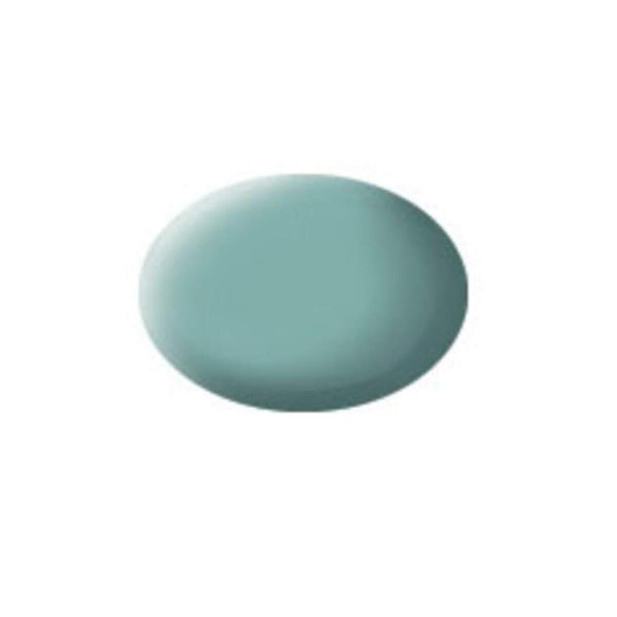 revell-aqua-color-hellblau-matt-13753B331.jpg