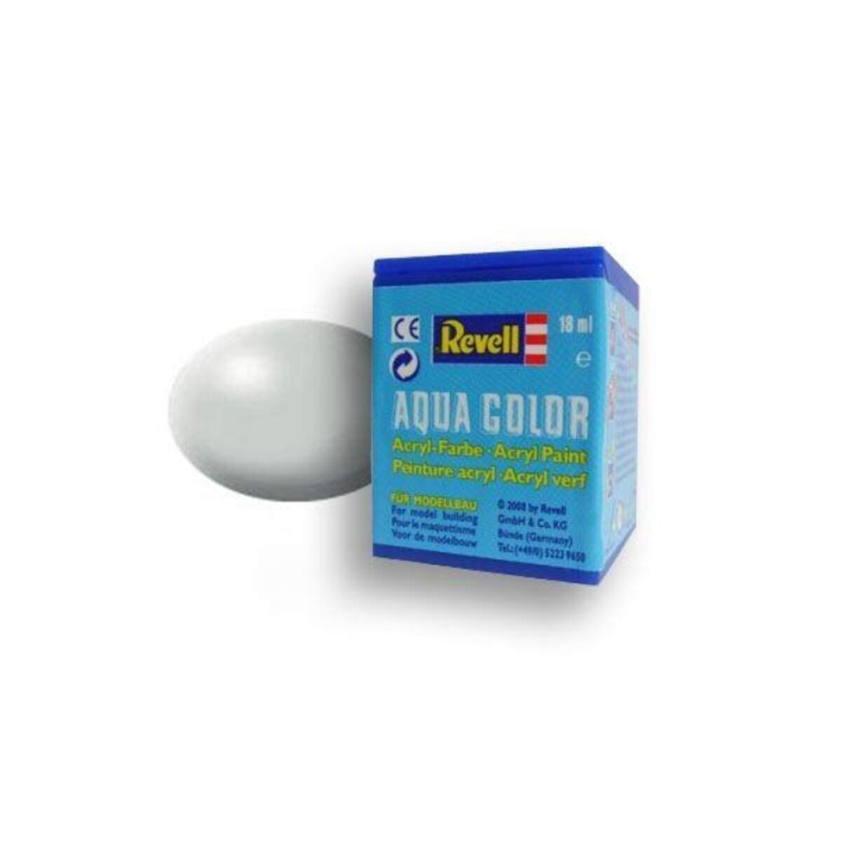 revell-aqua-color-hellgrau-seidenmatt-7D00820D1.jpg