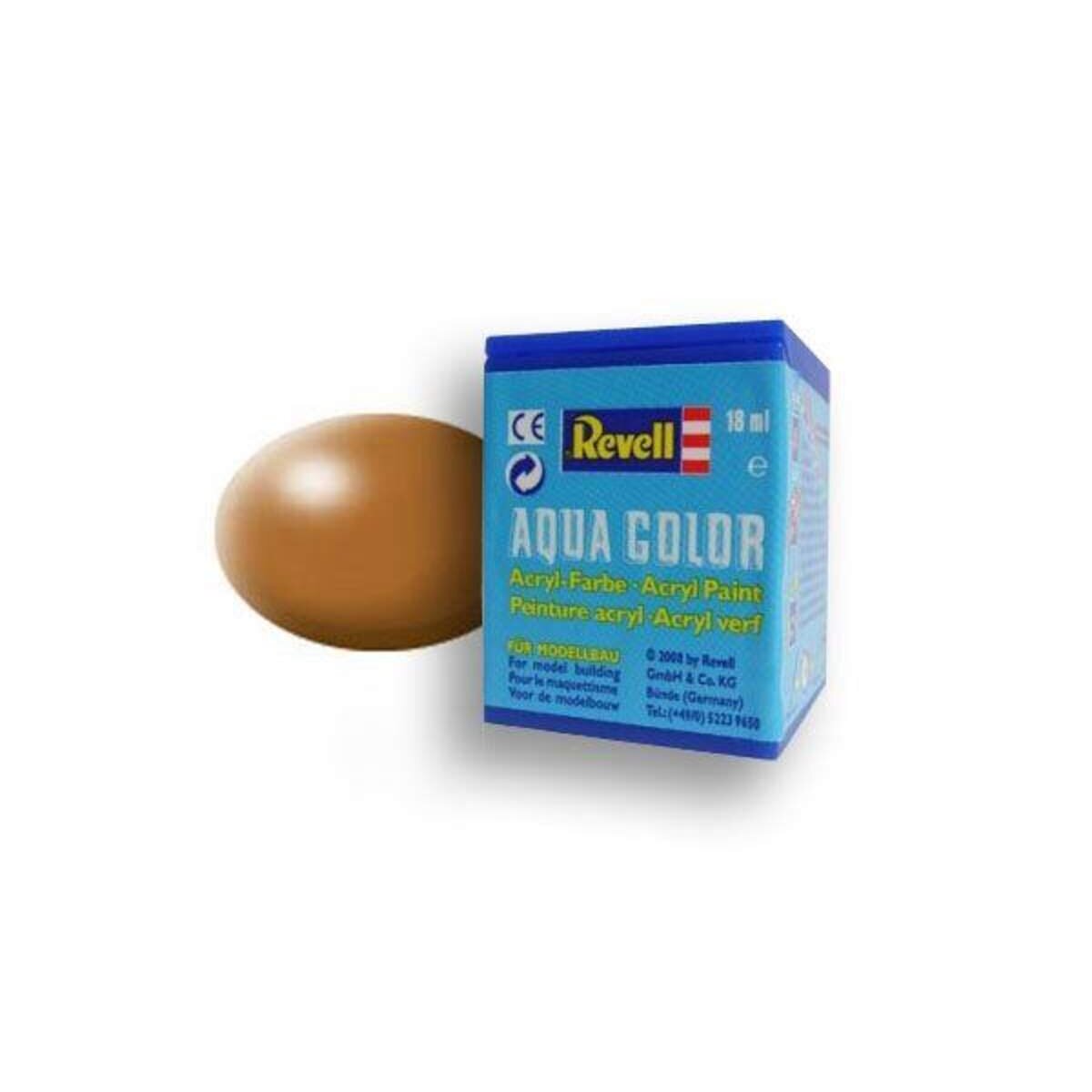 revell-aqua-color-holzbraun-seidenmatt-204541201.jpg