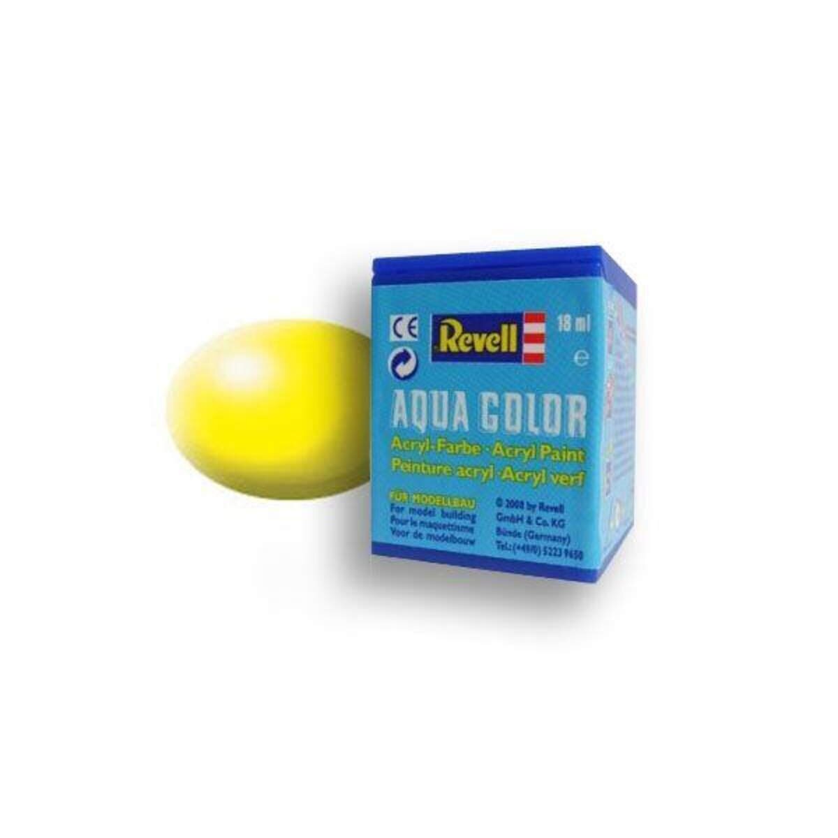 revell-aqua-color-leuchtgelb-seidenmatt-0DC563E41.jpg