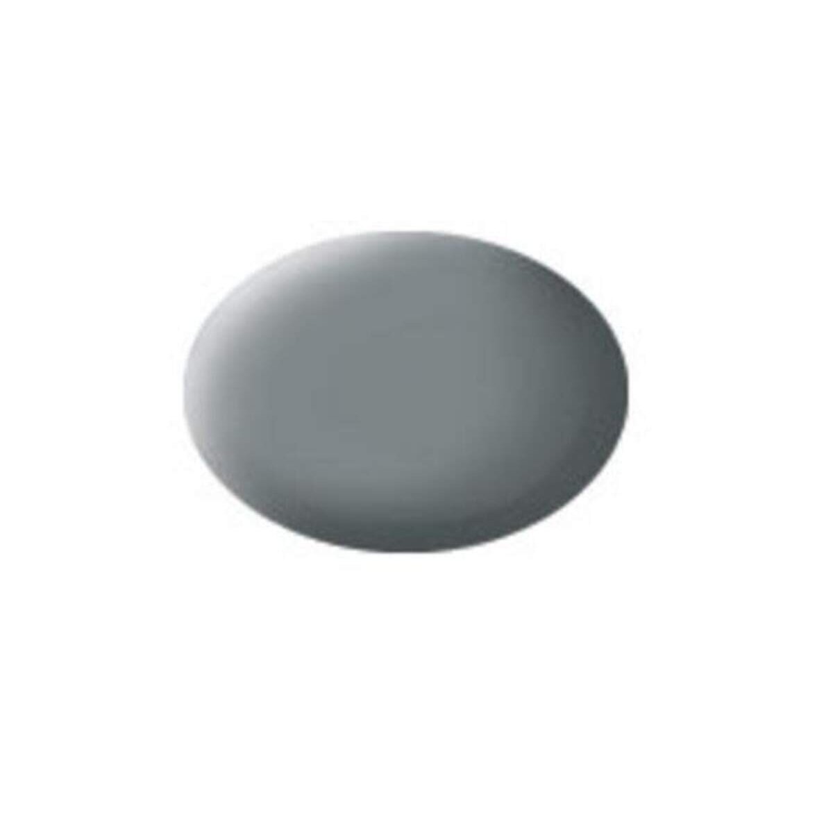 revell-aqua-color-mittelgrau-matt-92BC27A41.jpg