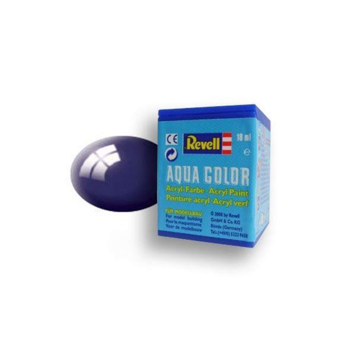 revell-aqua-color-nachtblau-glaenzend-6E5B9A9F1.jpg