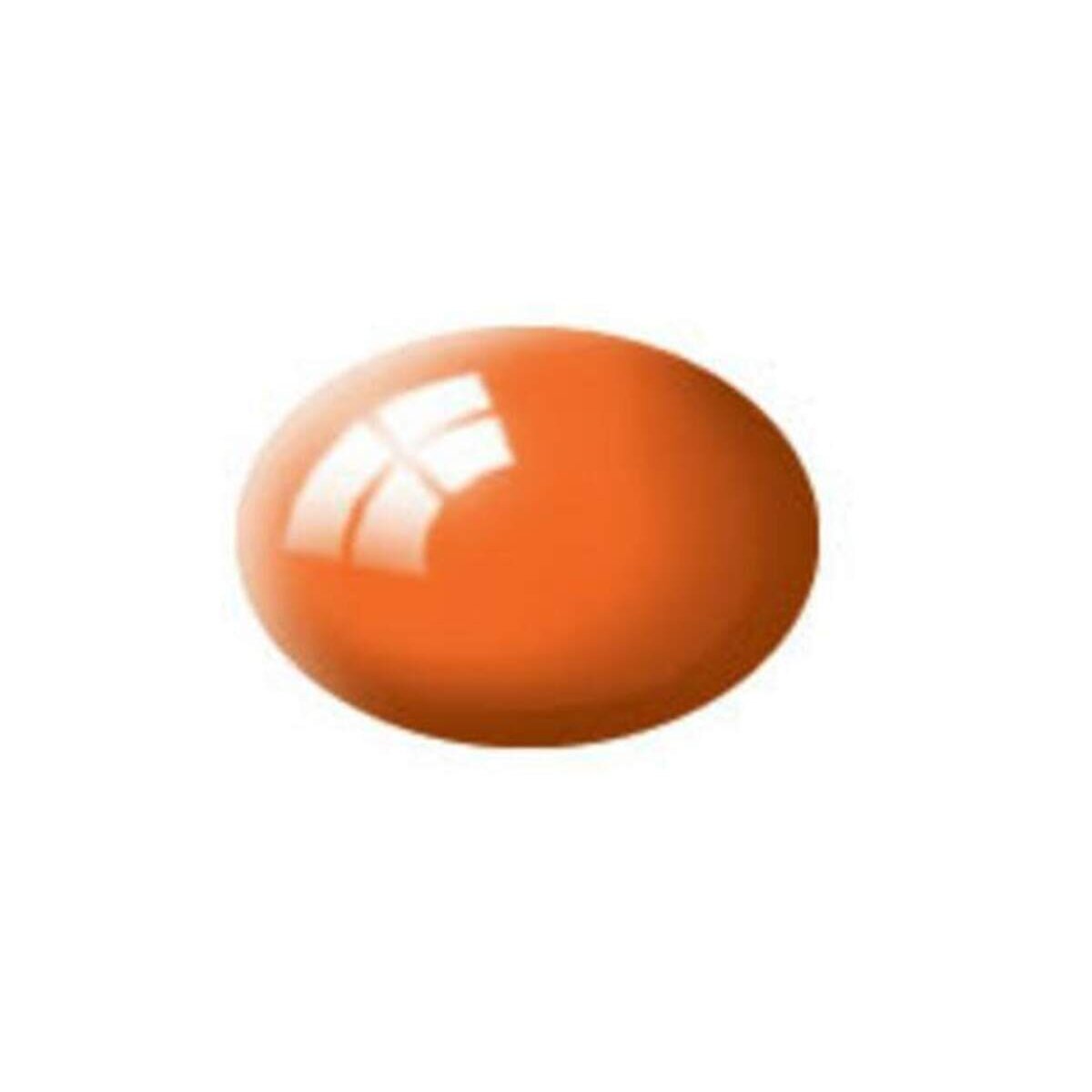 revell-aqua-color-orange-glaenzend-7FC339071.jpg