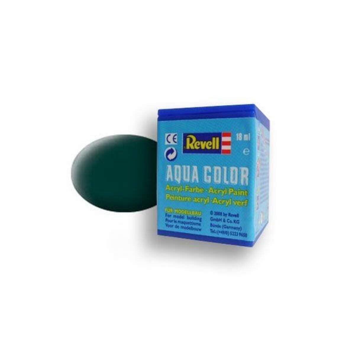 revell-aqua-color-schwarzgruen-matt-1D0D33F21.jpg