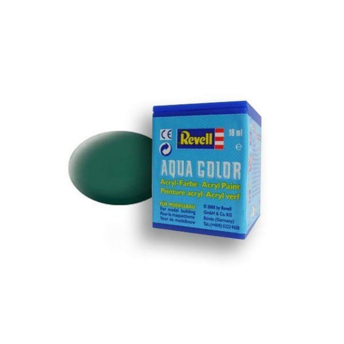 revell-aqua-color-seegruen-matt-8C771C4C1.jpg