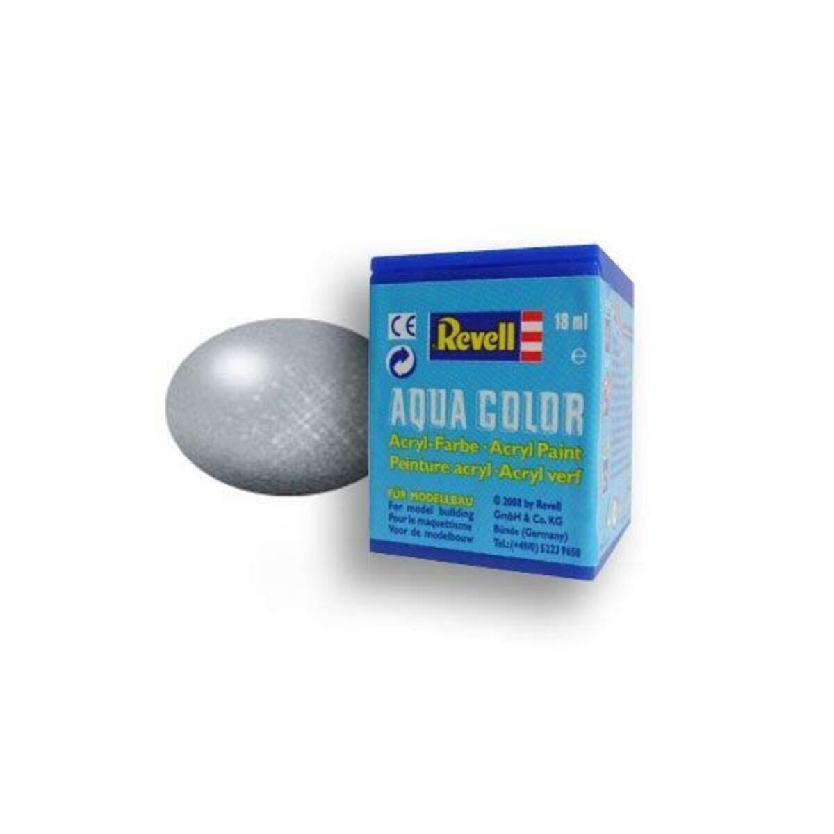 revell-aqua-color-silber-metallic-7074F0301.jpg