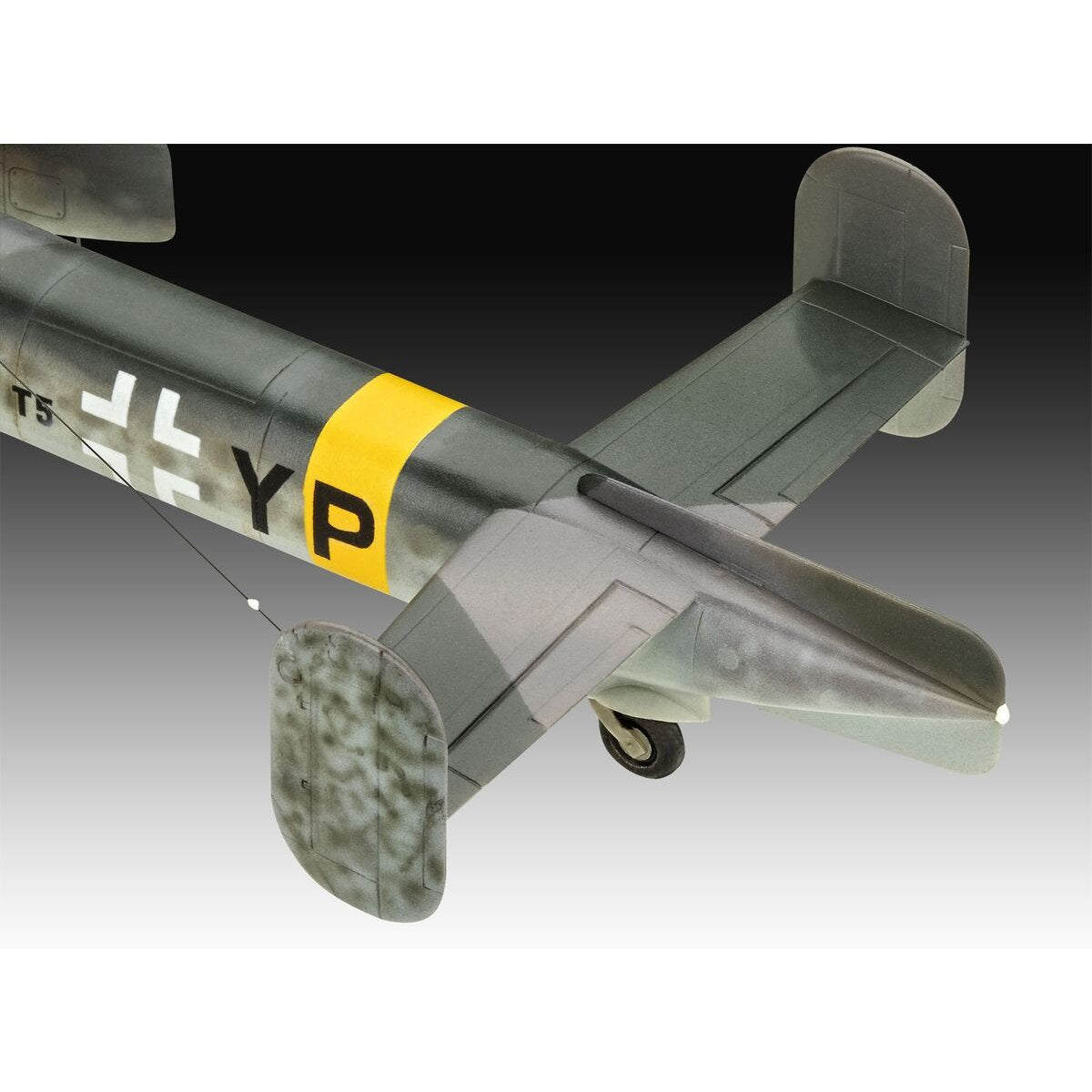 revell-arado-ar-240-a-34E416366.jpg