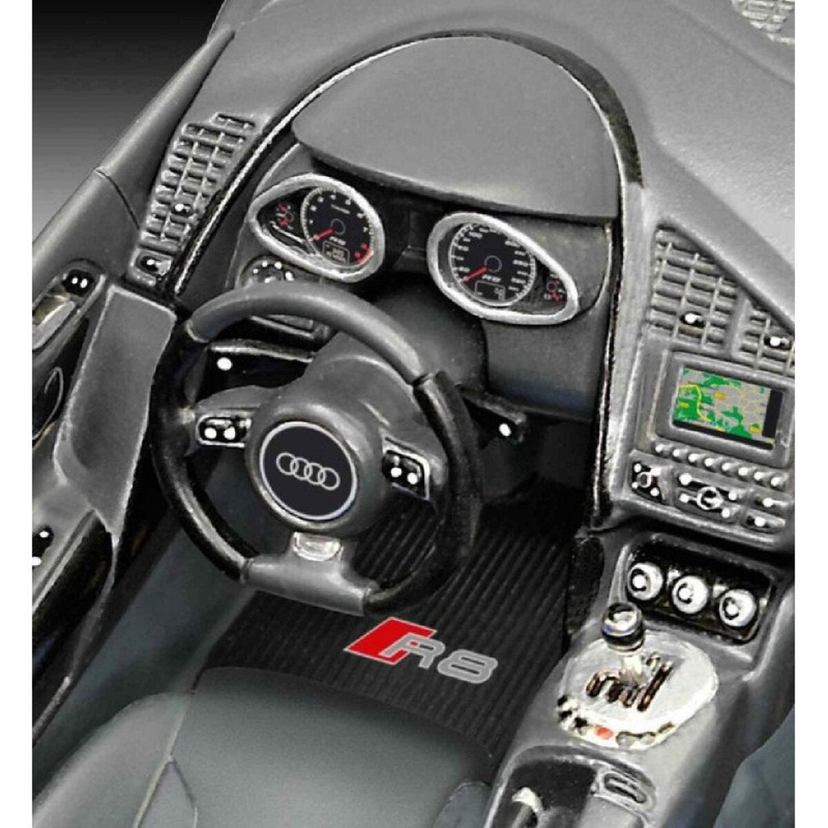 revell-audi-r8-123F290E5.jpg