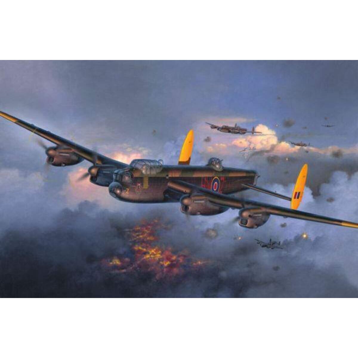 revell-avro-lancaster-mkiii-E23752F92.jpg