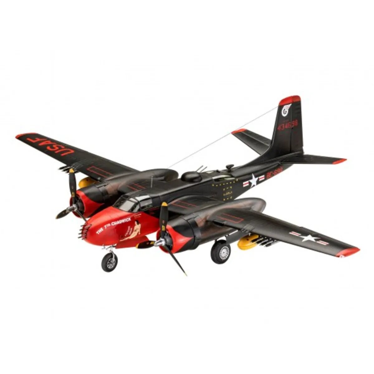 revell-b-26c-invader-3B08EBA22.jpg