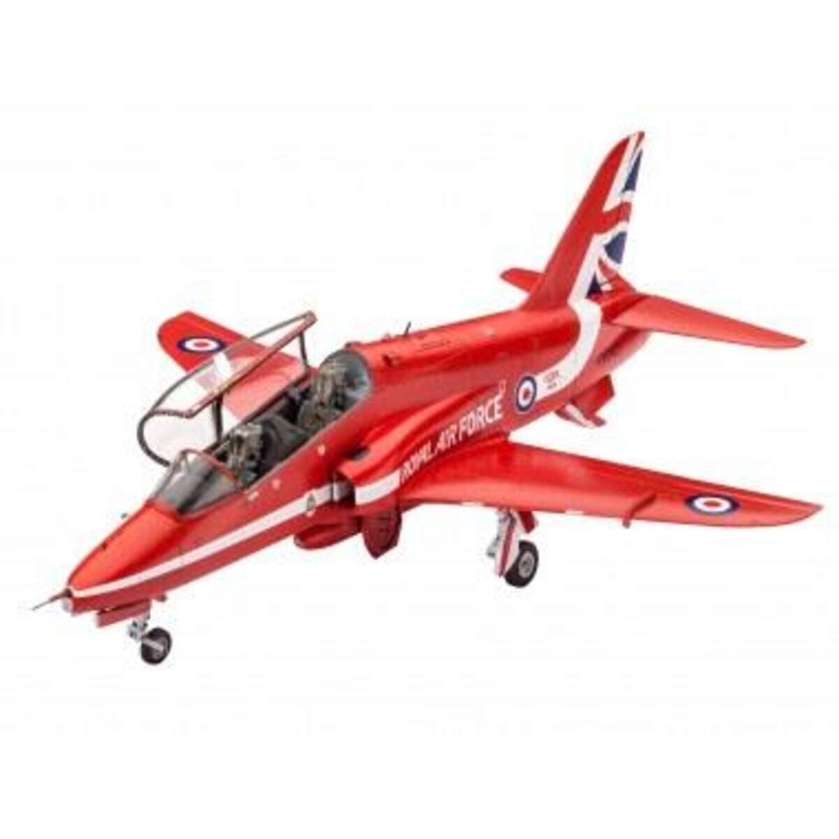 revell-bae-hawk-t1-red-B6BEA42B1.jpg