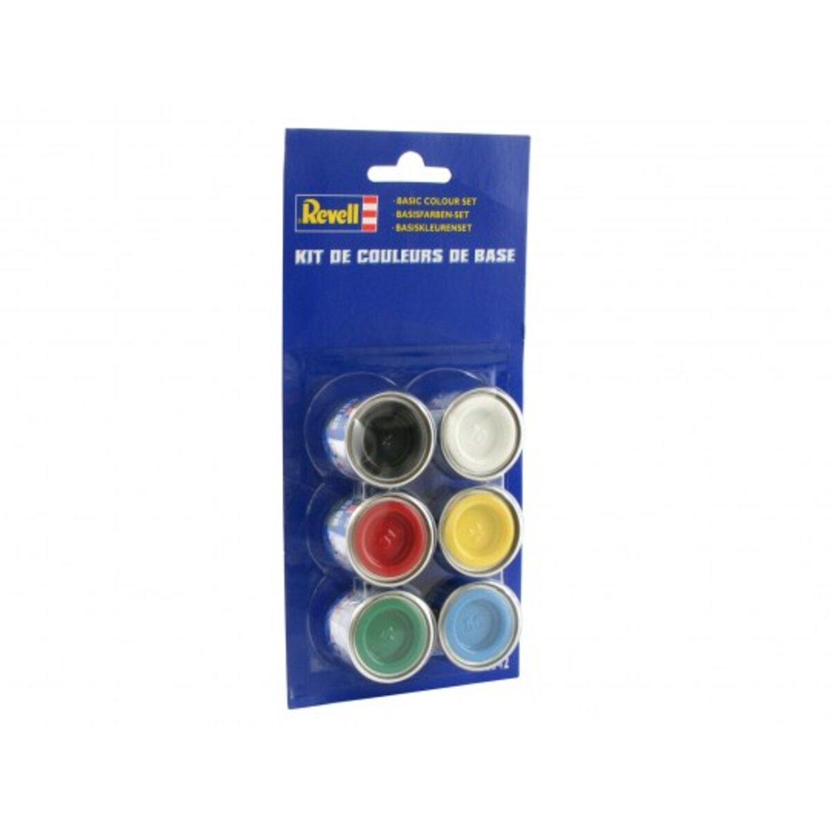 revell-basisfarben-set-6x14ml-email-9458475D1.jpg
