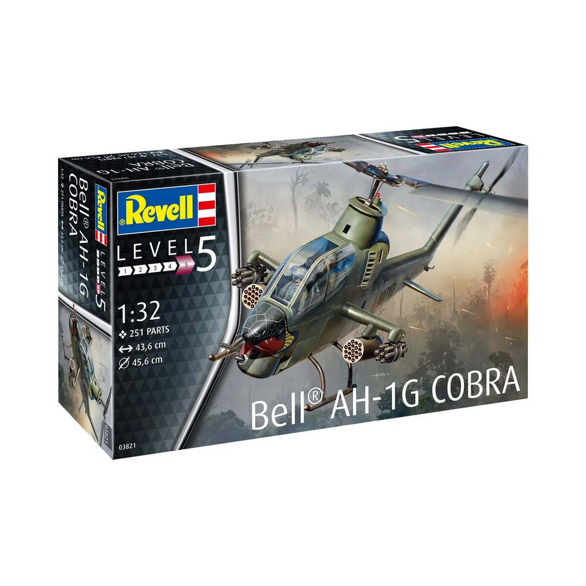 revell-bell-ah-1g-cobra-163E13D61.jpg