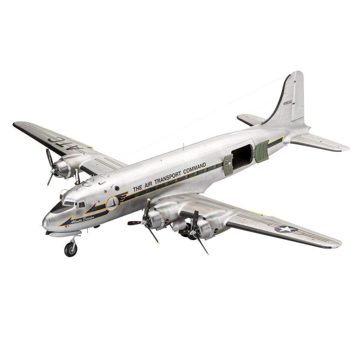 revell-c-54d-berlin-airlift-571257602.jpg