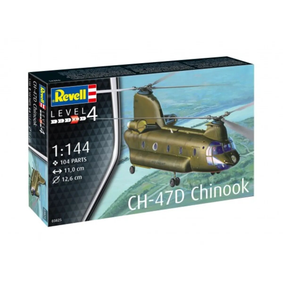 revell-ch-47d-chinook-3B084E161.jpg