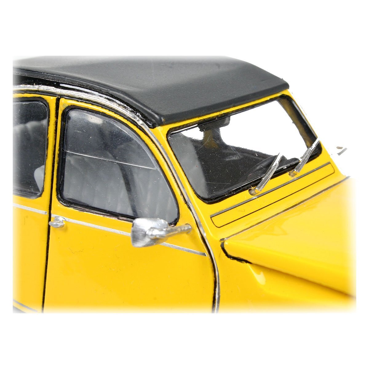 revell-citroen-2cv-charleston-762578985.jpg