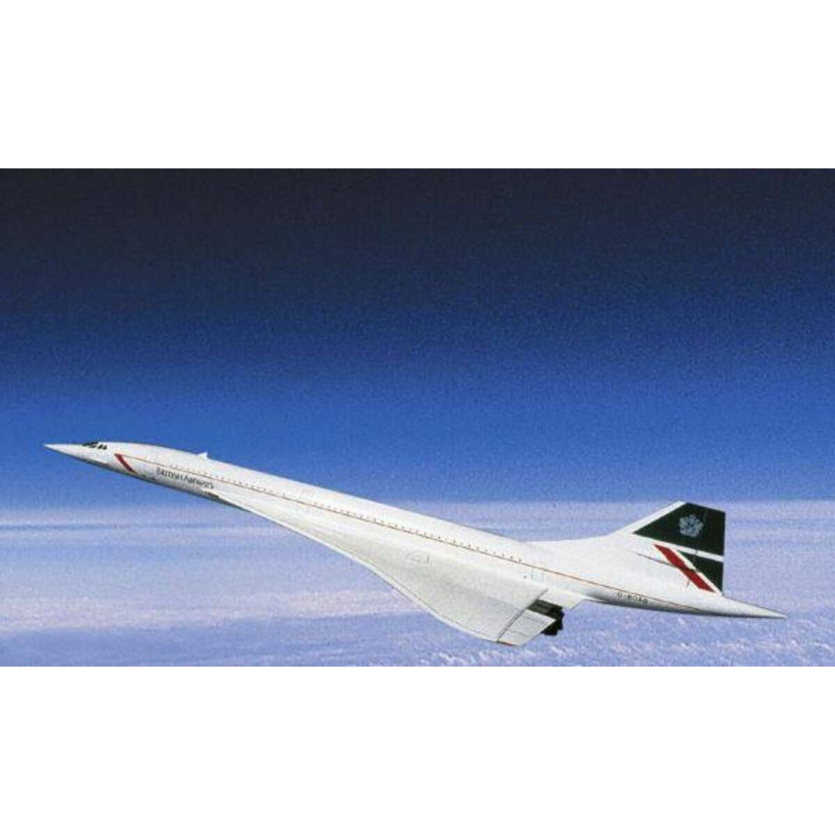 revell-concorde-british-airways-D8CC22DC3.jpg