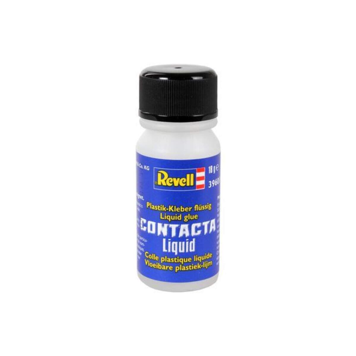 revell-contacta-liquid-fluessigleim-18g-57BA2B721.jpg