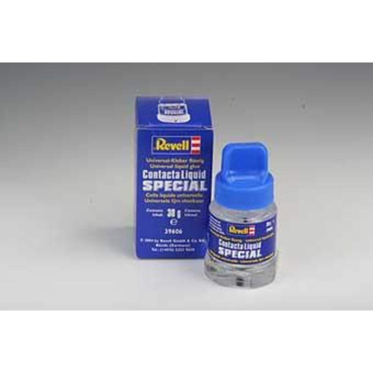revell-contacta-liquid-spezial-30g-F843B6FB2.jpg