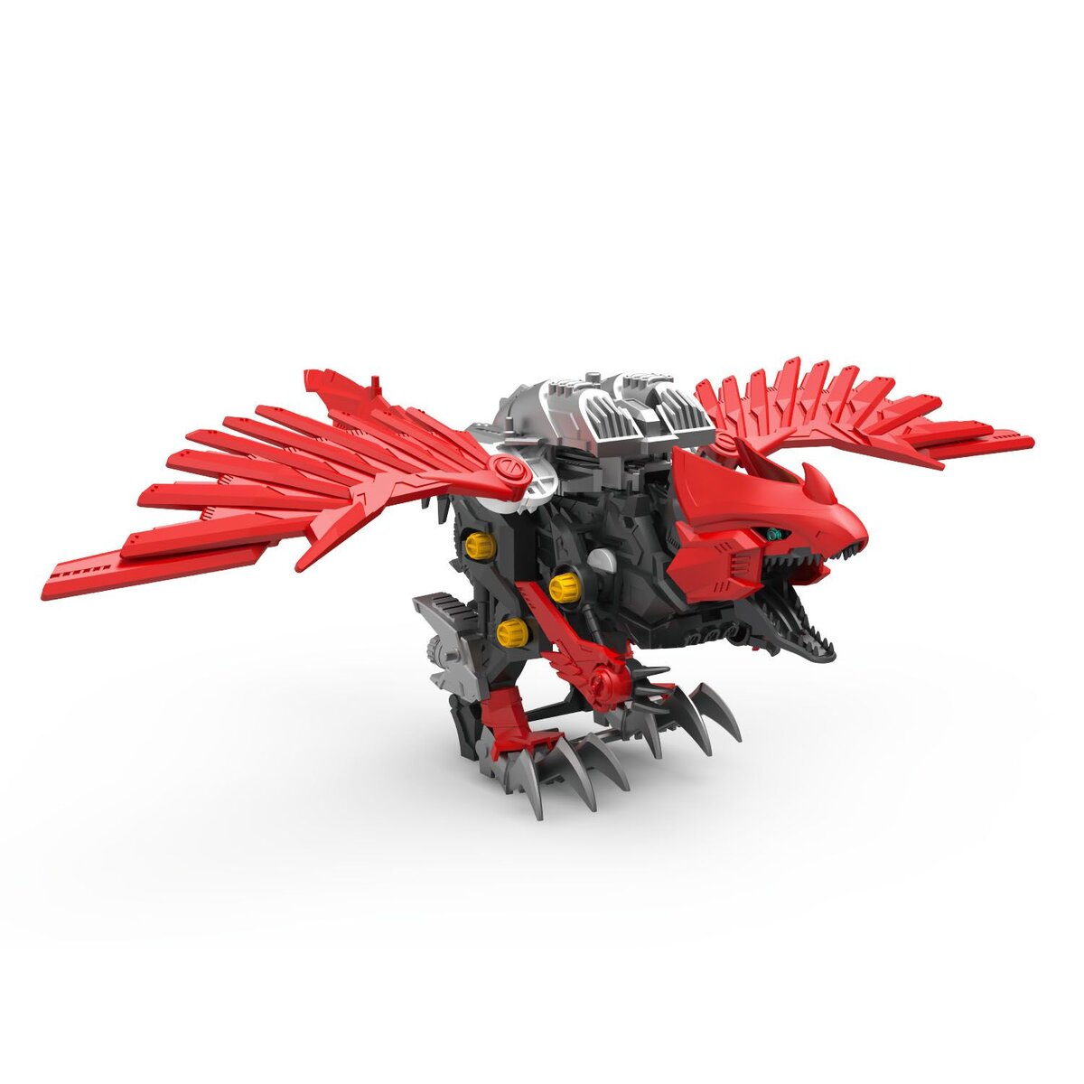 revell-cyberbeasts-skyblade-FBC66F685.jpg