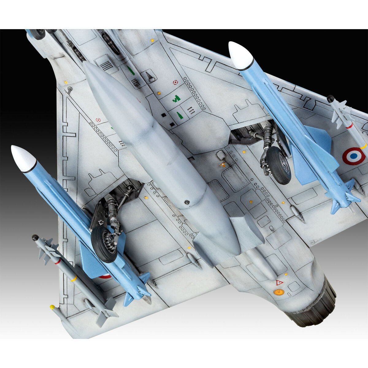 revell-dassault-mirage-2000c--1024EAFA6.jpg