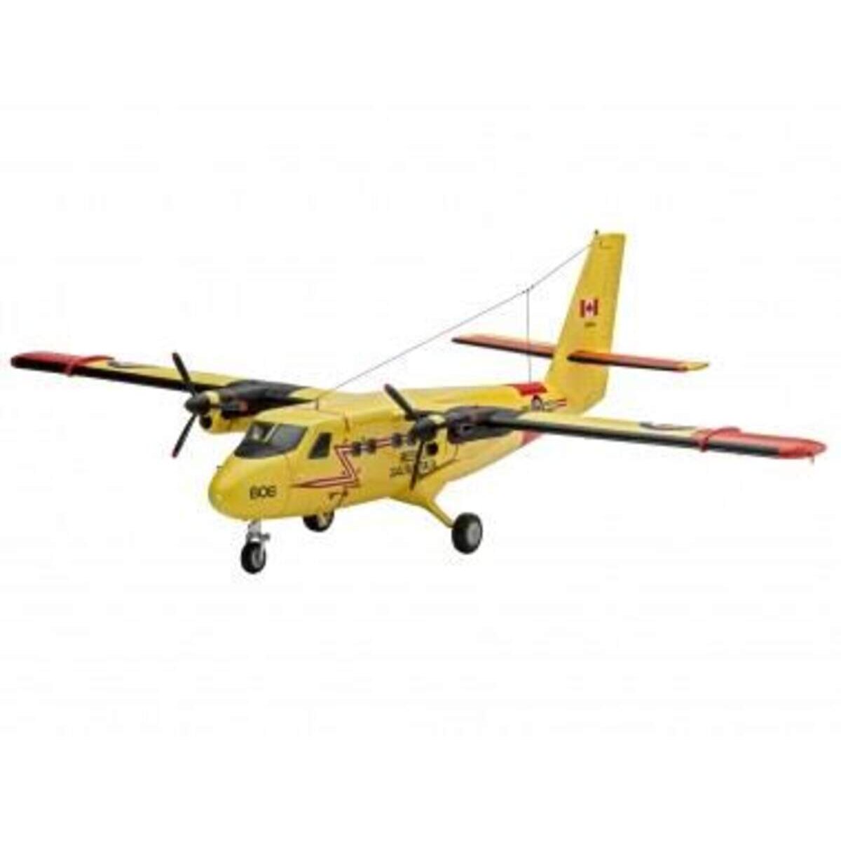 revell-dhc-6-twin-otter-893D06671.jpg