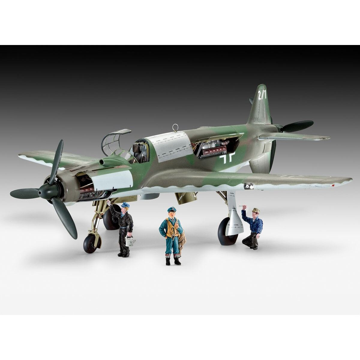 revell-do335-pfeil-DCE2CBC81.jpg