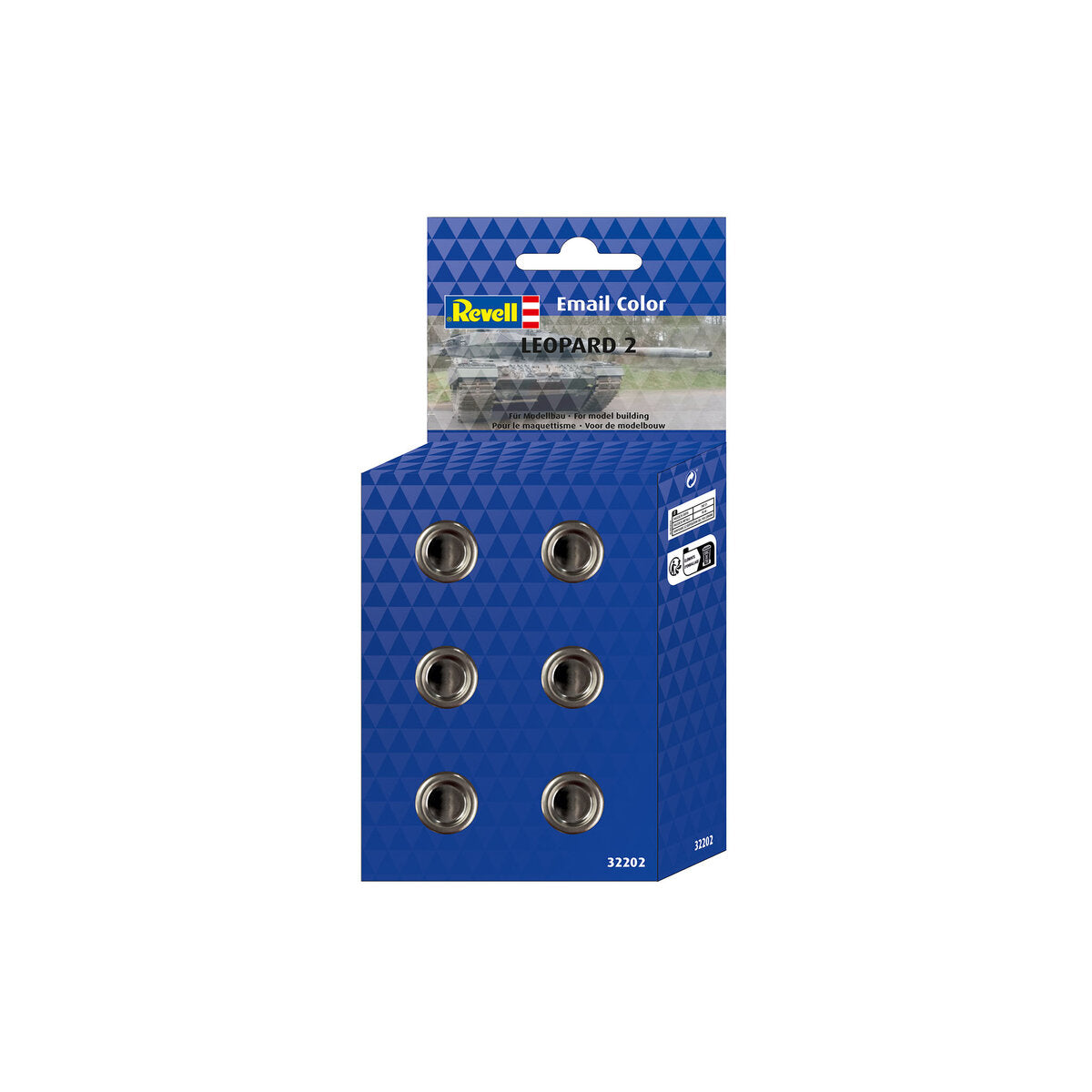 revell-email-color---36C212461.jpg
