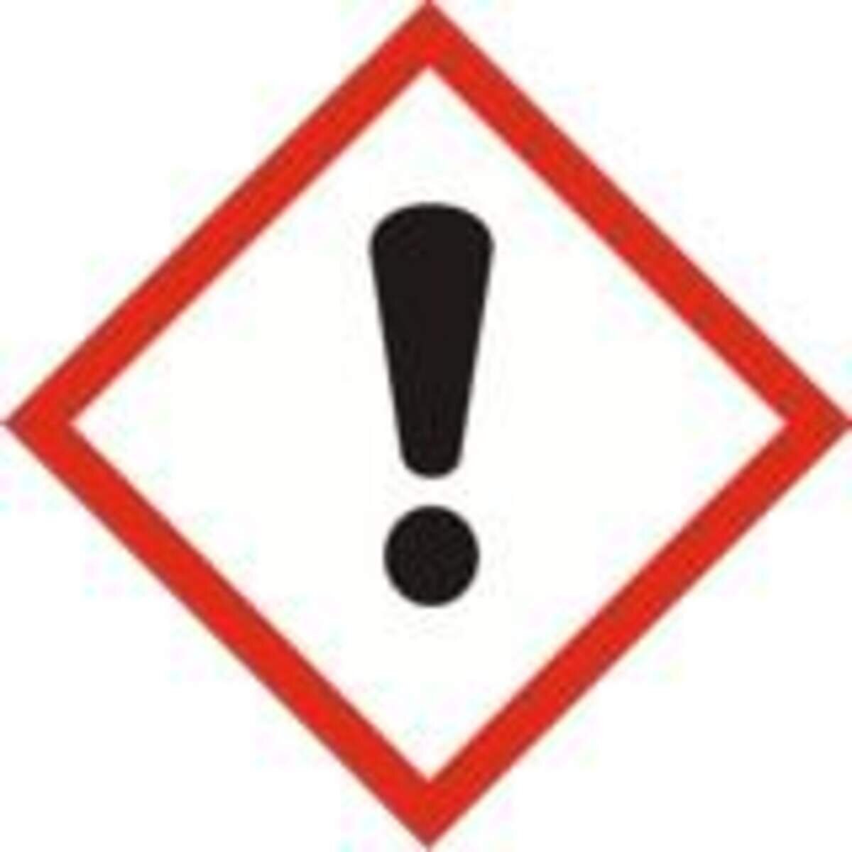 revell-emaille-color-dunkelgrau-seidenmatt-0958A61E3.jpg