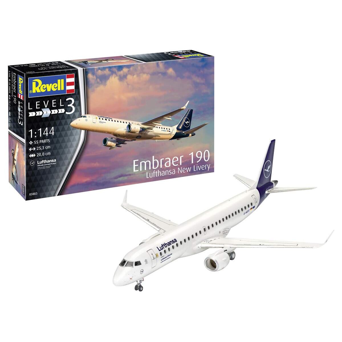 revell-embraer-190-lufthansa-new-93D1C6A71.jpg